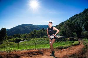 BIB: 3070
                            <button type="button" onclick="openModal(19183976)" class="btn btn-primary btn-sm float-right btn-popup" data-toggle="modal" data-target=".modal-high-quality">
                        <i class="fas fa-shopping-cart"></i> Add to Cart
                    </button>
                                            <button type="button" onclick="isThisMe(19183976, true)" class="btn btn-success btn-sm float-right btn-popup btn-isme hidden" data-toggle="tooltip" data-placement="bottom" title="นี่คือรูปของคุณใช่ไหม คลิกที่นี่เพื่อเอาเข้าอัลบั้ม">
                        <i class="fas fa-plus"></i> Add to album
                    </button>
                    <button type="button" onclick="isThisMe(19183976, false)" class="btn btn-warning btn-sm float-right btn-popup btn-isnotme hidden">
                        <i class="fas fa-ban"></i> Remove from album
                    </button>